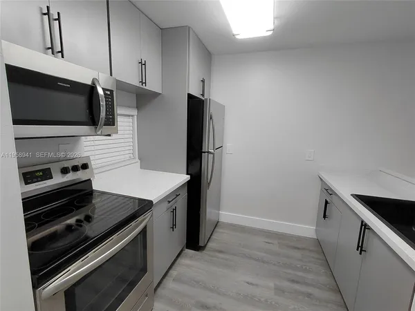 $2,200 | 8720 Sherman Circle North, Unit 204, Miramar, FL 33025