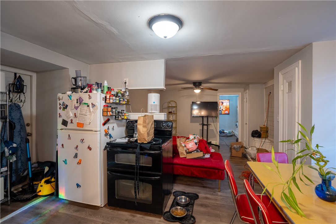 204 Ward Street Woonsocket, RI 02895 - Photo 31 of 40