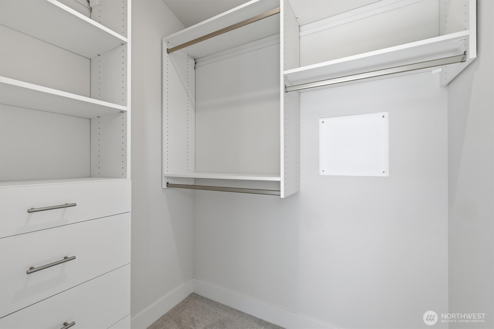 8815 Densmore Avenue North, Unit B Seattle, WA 98103 - Photo 17 of 24 Gallery Image 17