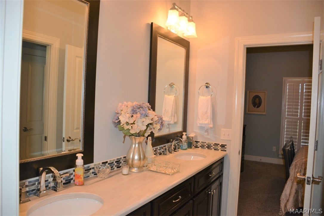 108 Whitewing Way Enterprise, AL 36330 - Photo 24 of 40 Gallery Image 24