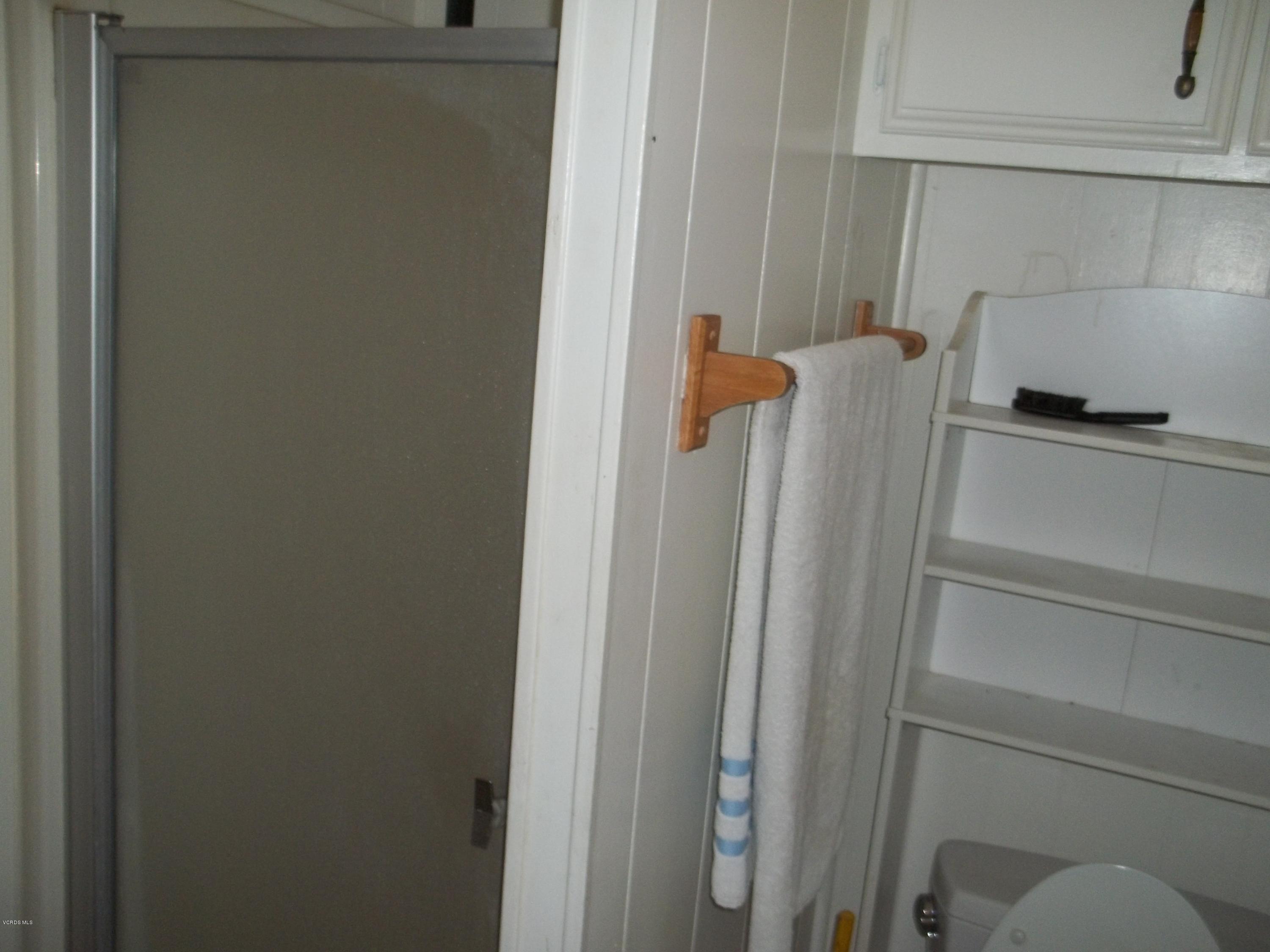 19370 Water Canyon Road Tehachapi, CA 93561 - Photo 24 of 38 a view of bathroom