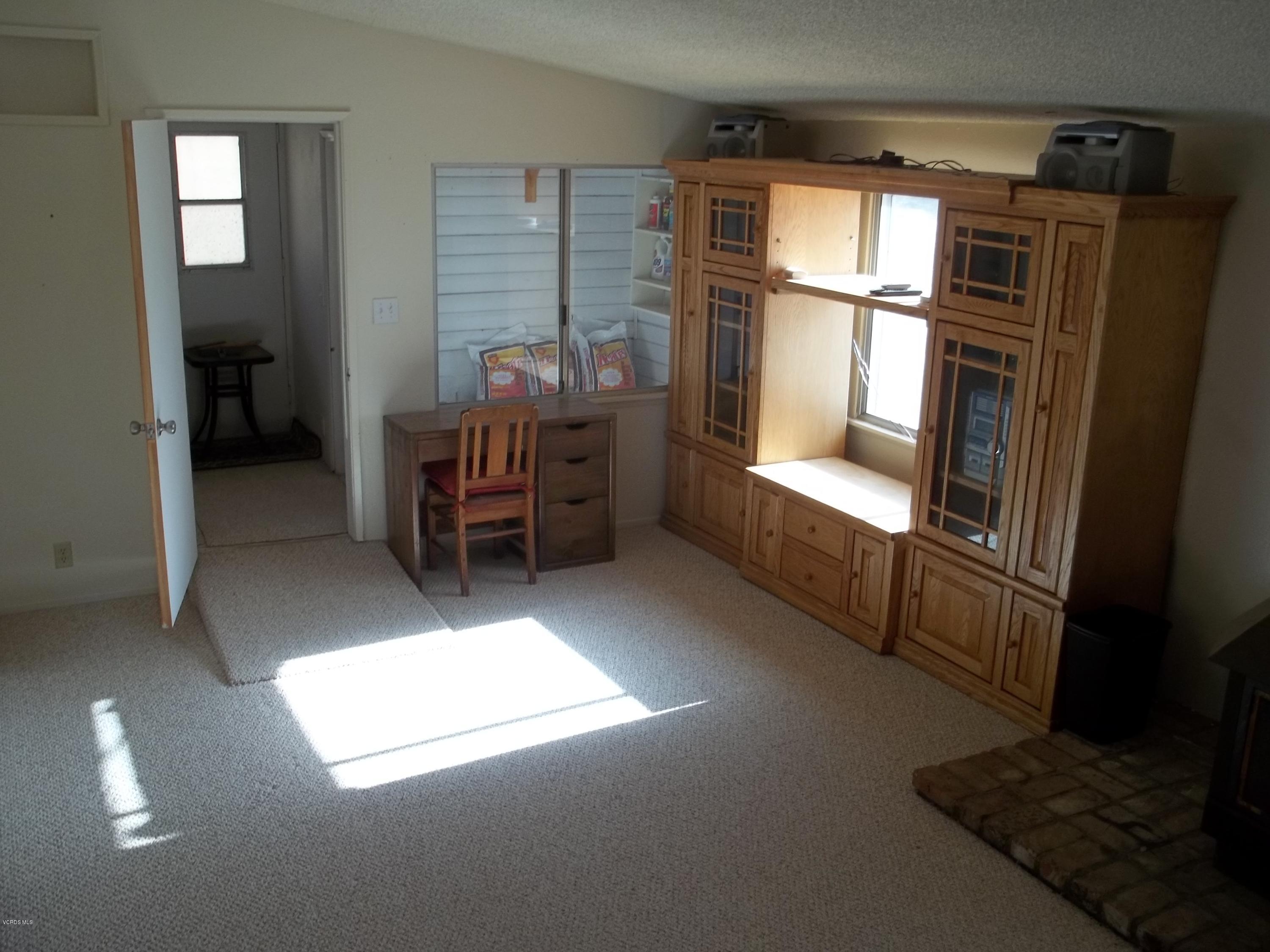 19370 Water Canyon Road Tehachapi, CA 93561 - Photo 28 of 38