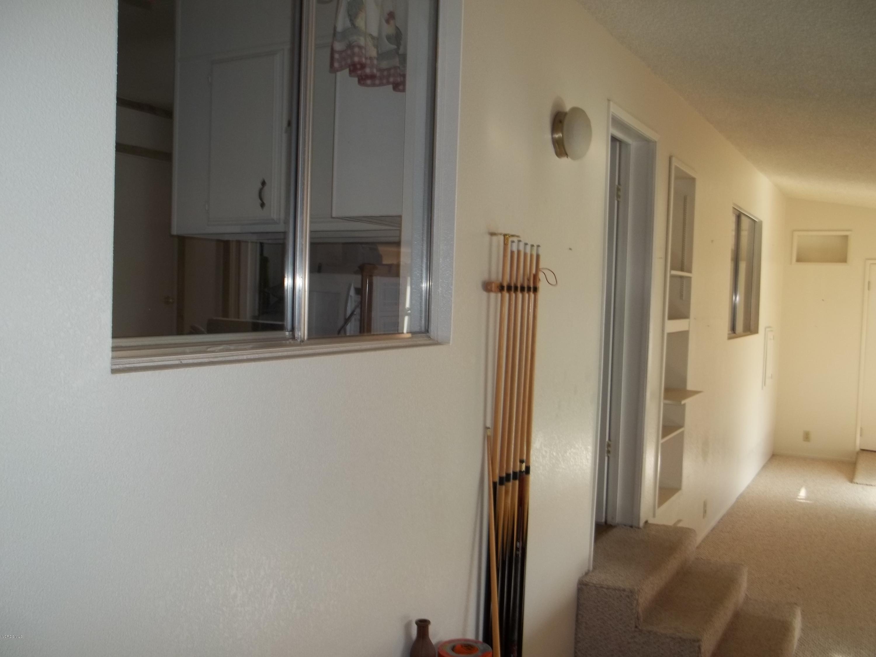 19370 Water Canyon Road Tehachapi, CA 93561 - Photo 10 of 38 a view of a bathroom