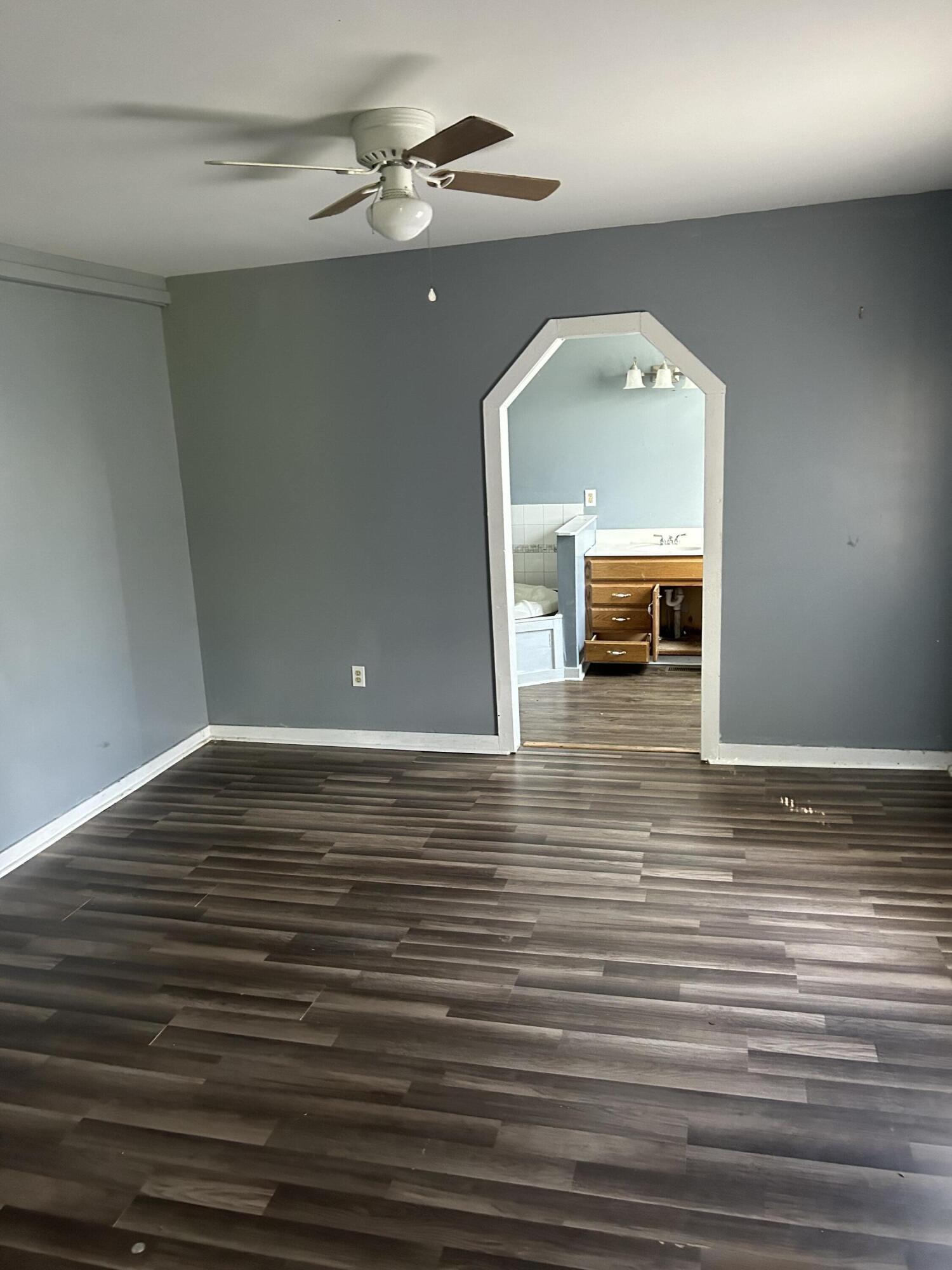 797 Concord Road Richmond, KY 40475 - Photo 18 of 33 IMG_5255