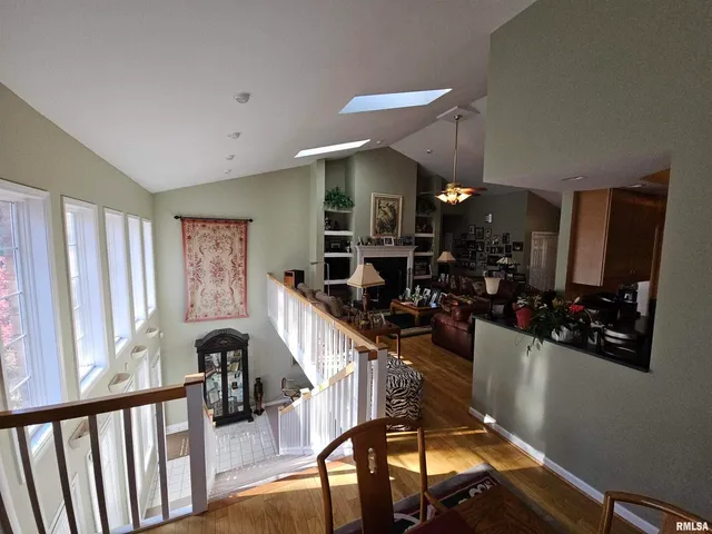 $449,000 | 3525 Oxford Avenue, Mount Vernon, IL 62864