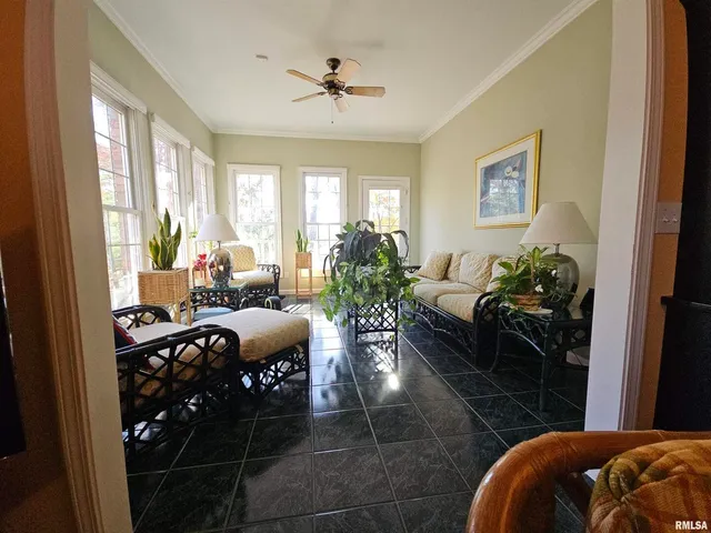 $449,000 | 3525 Oxford Avenue, Mount Vernon, IL 62864