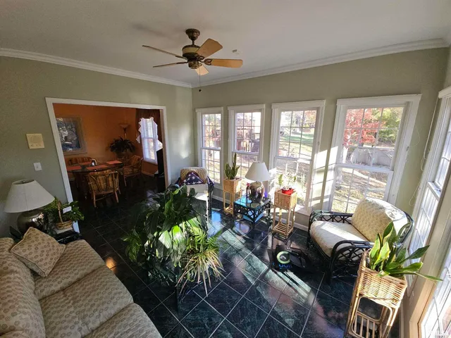 $449,000 | 3525 Oxford Avenue, Mount Vernon, IL 62864