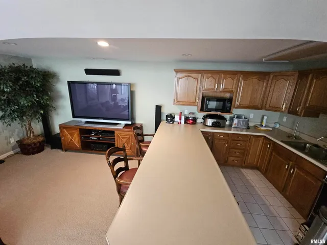 $449,000 | 3525 Oxford Avenue, Mount Vernon, IL 62864