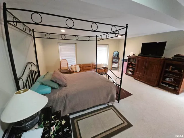 $449,000 | 3525 Oxford Avenue, Mount Vernon, IL 62864