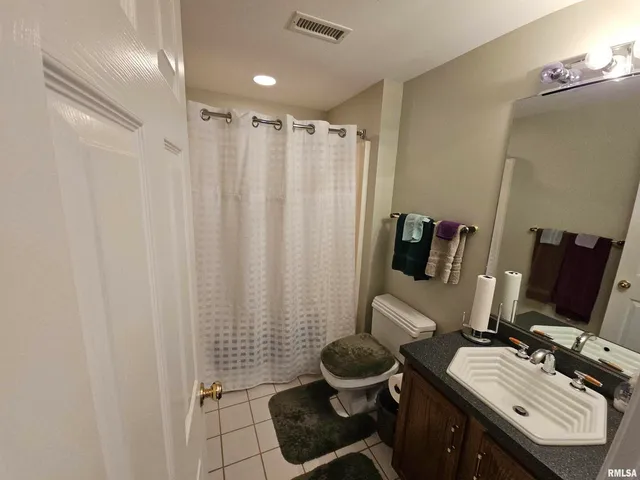 $449,000 | 3525 Oxford Avenue, Mount Vernon, IL 62864