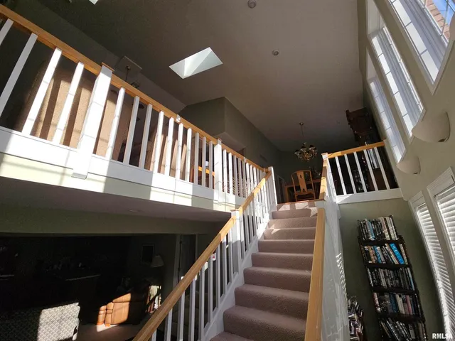 $449,000 | 3525 Oxford Avenue, Mount Vernon, IL 62864