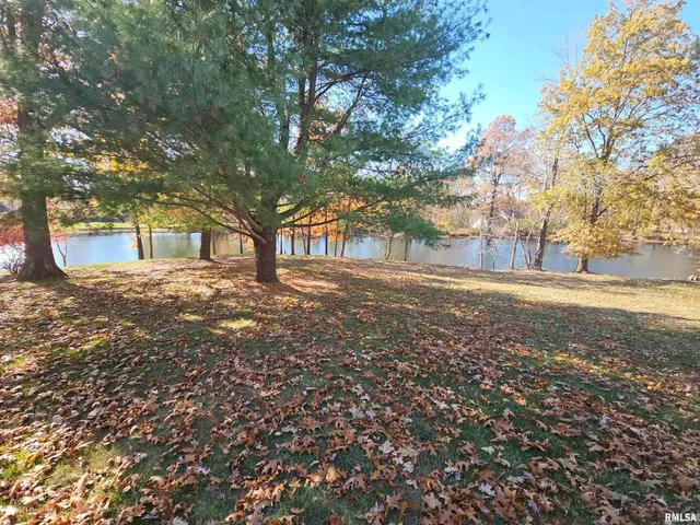 $449,000 | 3525 Oxford Avenue, Mount Vernon, IL 62864