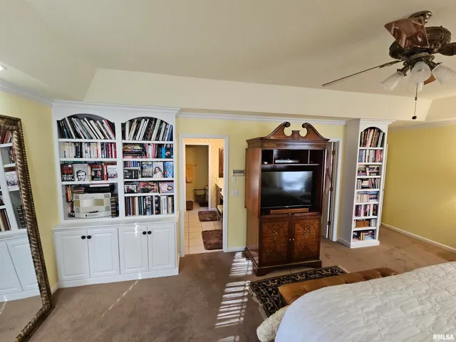 $449,000 | 3525 Oxford Avenue, Mount Vernon, IL 62864