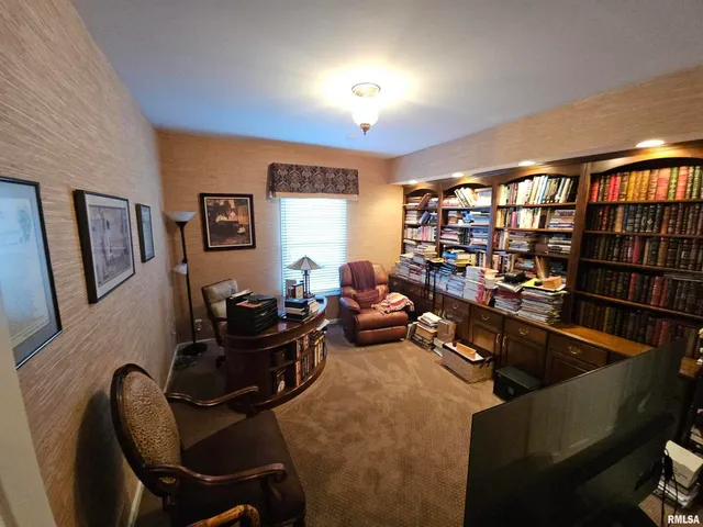 $449,000 | 3525 Oxford Avenue, Mount Vernon, IL 62864