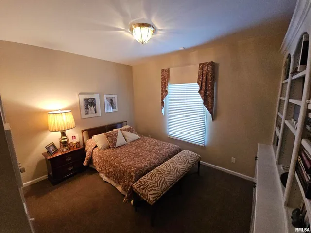 $449,000 | 3525 Oxford Avenue, Mount Vernon, IL 62864