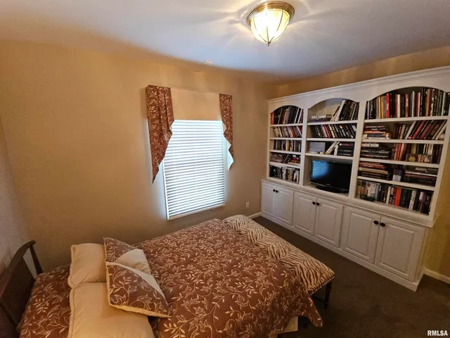 $449,000 | 3525 Oxford Avenue, Mount Vernon, IL 62864