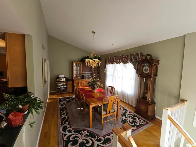 $449,000 | 3525 Oxford Avenue, Mount Vernon, IL 62864