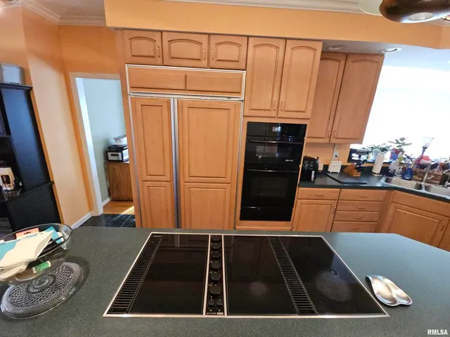 $449,000 | 3525 Oxford Avenue, Mount Vernon, IL 62864