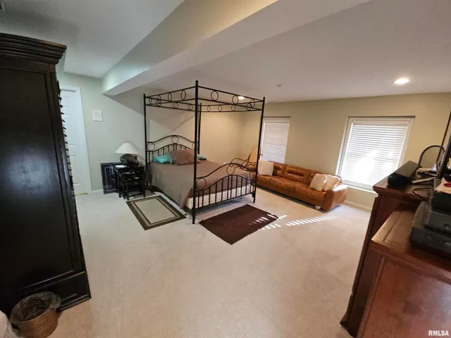 $449,000 | 3525 Oxford Avenue, Mount Vernon, IL 62864