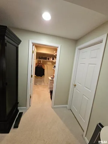 $449,000 | 3525 Oxford Avenue, Mount Vernon, IL 62864