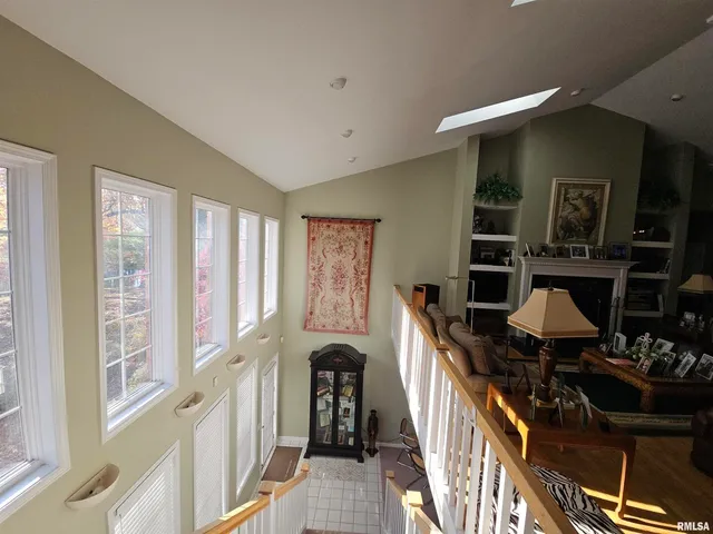 $449,000 | 3525 Oxford Avenue, Mount Vernon, IL 62864