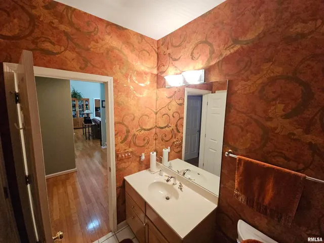 $449,000 | 3525 Oxford Avenue, Mount Vernon, IL 62864