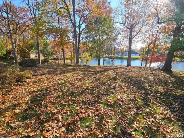 $449,000 | 3525 Oxford Avenue, Mount Vernon, IL 62864