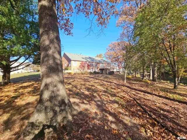 $449,000 | 3525 Oxford Avenue, Mount Vernon, IL 62864