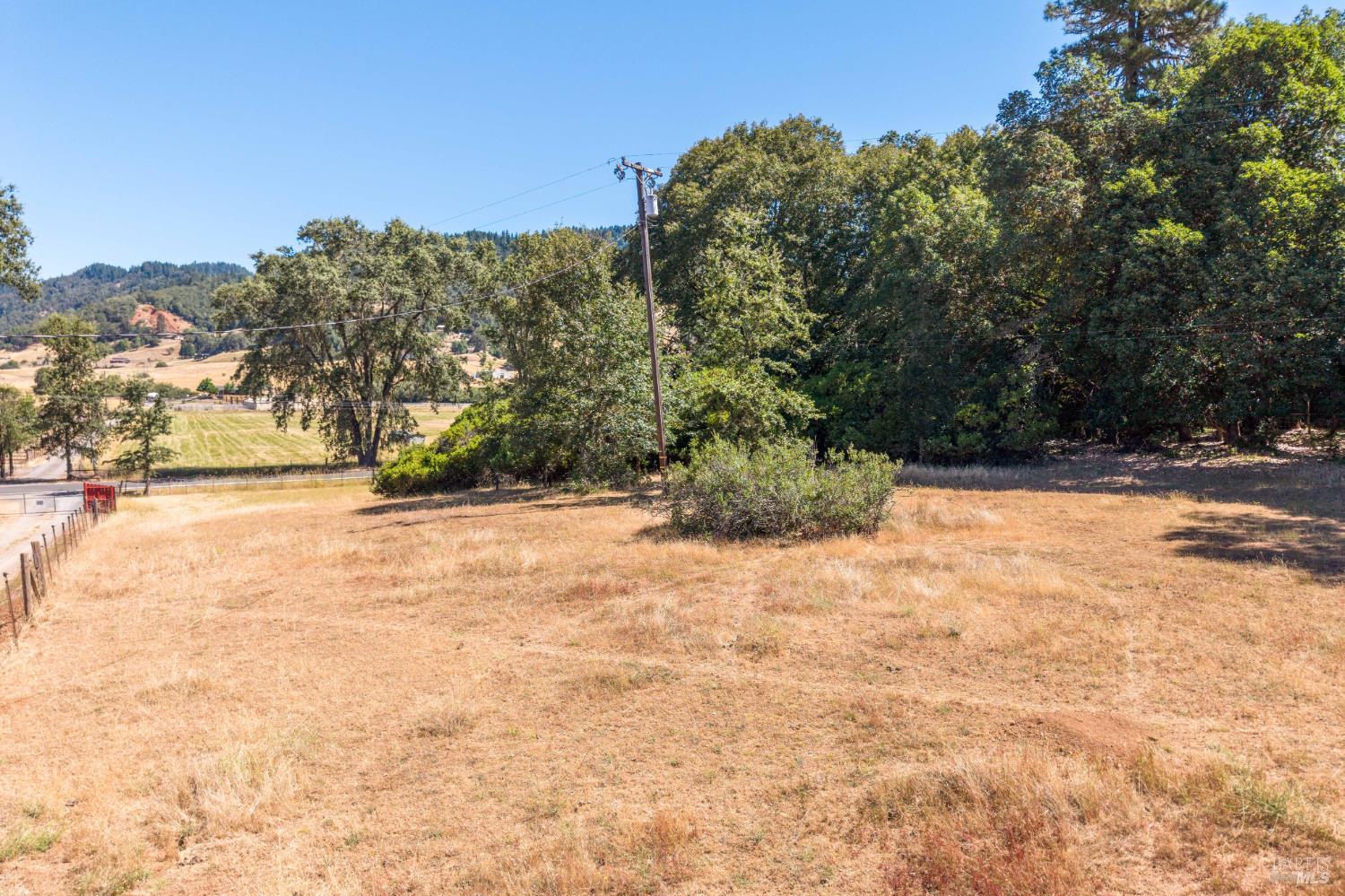 3151 Hearst Willits Road Willits, CA 95490 - Photo 30 of 34 Gallery Image 30