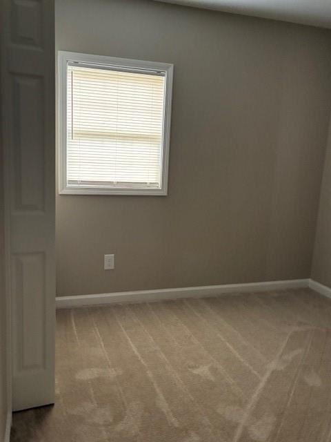 4108 Abbotts Bridge Road Duluth, GA 30097 - Photo 22 of 31