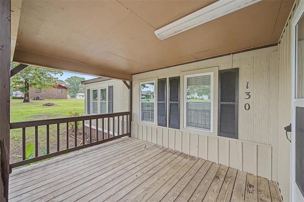130 1st Street Calhoun, GA 30701 - Photo 6 of 42