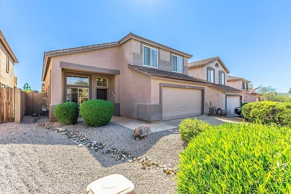 $3,600 | 10441 East Hillery Drive, Scottsdale, AZ 85255