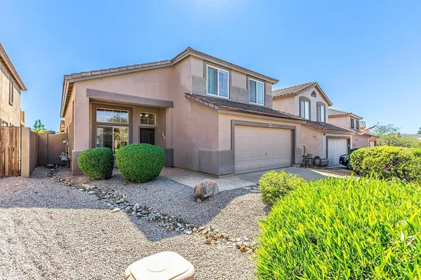 $3,600 | 10441 East Hillery Drive, Scottsdale, AZ 85255