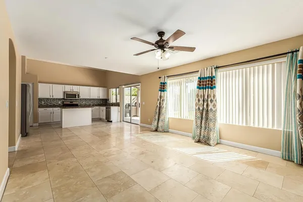 $3,600 | 10441 East Hillery Drive, Scottsdale, AZ 85255