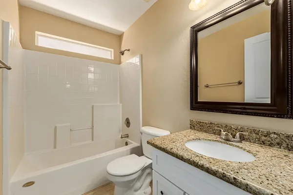 $3,600 | 10441 East Hillery Drive, Scottsdale, AZ 85255