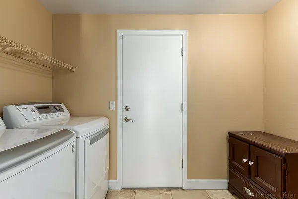 $3,600 | 10441 East Hillery Drive, Scottsdale, AZ 85255