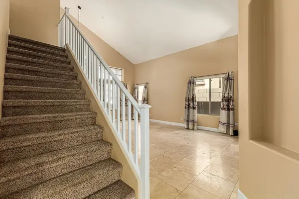 $3,600 | 10441 East Hillery Drive, Scottsdale, AZ 85255