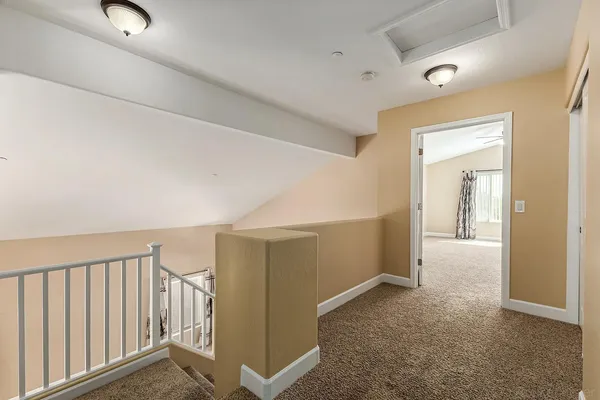 $3,600 | 10441 East Hillery Drive, Scottsdale, AZ 85255