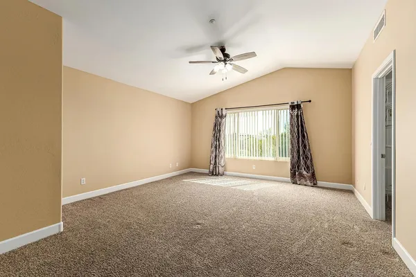 $3,600 | 10441 East Hillery Drive, Scottsdale, AZ 85255