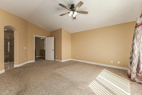 $3,600 | 10441 East Hillery Drive, Scottsdale, AZ 85255