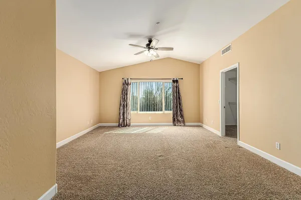 $3,600 | 10441 East Hillery Drive, Scottsdale, AZ 85255