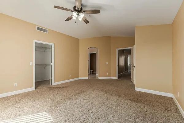 $3,600 | 10441 East Hillery Drive, Scottsdale, AZ 85255