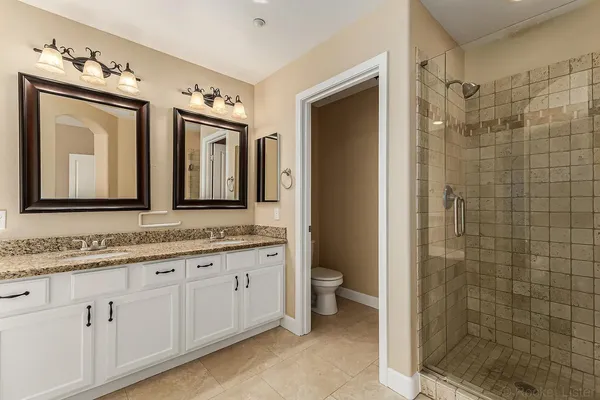 $3,600 | 10441 East Hillery Drive, Scottsdale, AZ 85255