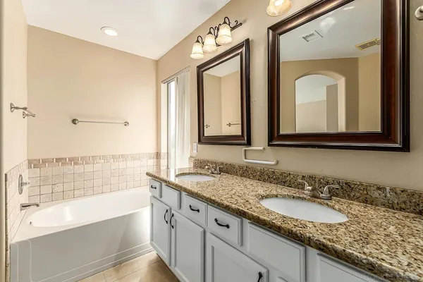 $3,600 | 10441 East Hillery Drive, Scottsdale, AZ 85255