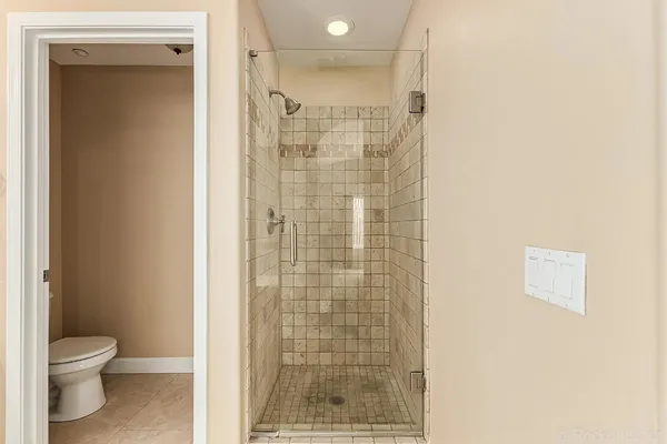 $3,600 | 10441 East Hillery Drive, Scottsdale, AZ 85255