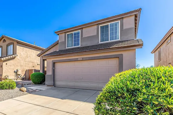 $3,600 | 10441 East Hillery Drive, Scottsdale, AZ 85255