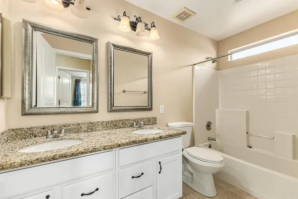 $3,600 | 10441 East Hillery Drive, Scottsdale, AZ 85255