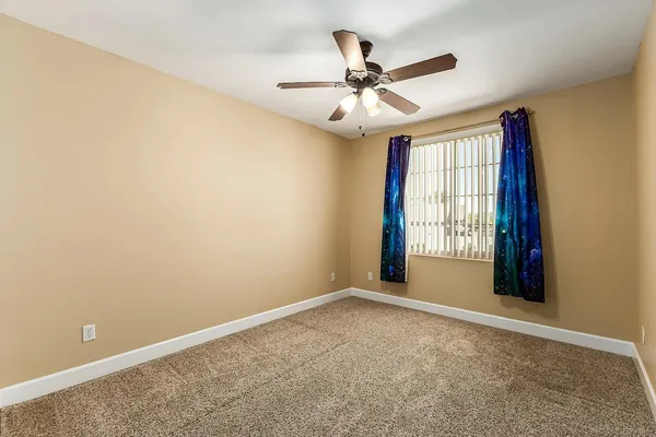 $3,600 | 10441 East Hillery Drive, Scottsdale, AZ 85255