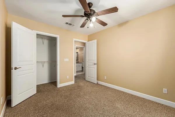 $3,600 | 10441 East Hillery Drive, Scottsdale, AZ 85255