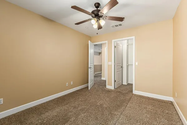 $3,600 | 10441 East Hillery Drive, Scottsdale, AZ 85255